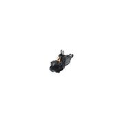 Bosch Alternator Voltage Regulator 1 986 AE0 102