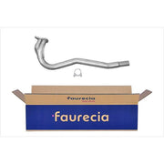 Hella Exhaust Pipe OD 8LA 366 006-301