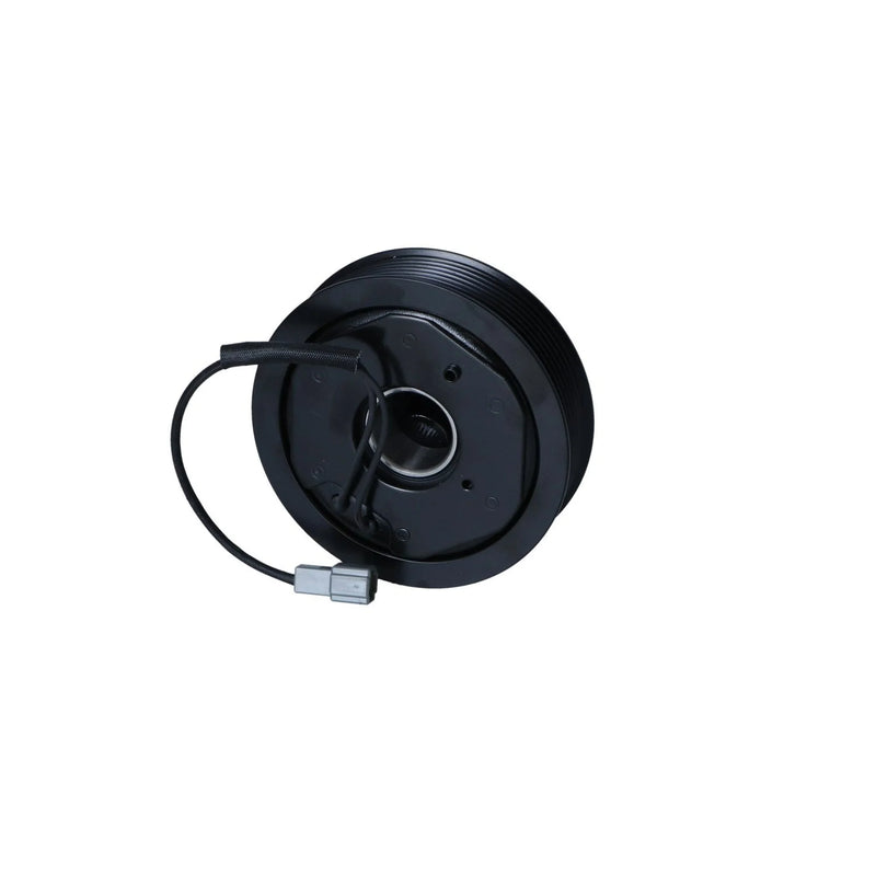 NRF A/C Compressor Magnetic Clutch 380090