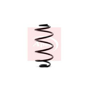 Apec Rear Suspension Coil Spring ACS1345