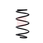 Apec Front Suspension Coil Spring ACS2120