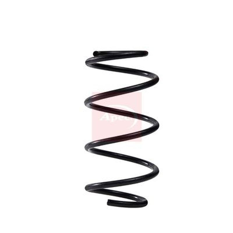 Apec Front Suspension Coil Spring ACS2120