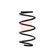 Apec Front Suspension Coil Spring ACS2120
