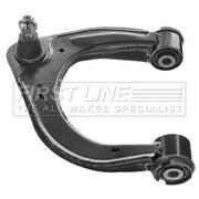First Line Control/Trailing Arm FCA7503