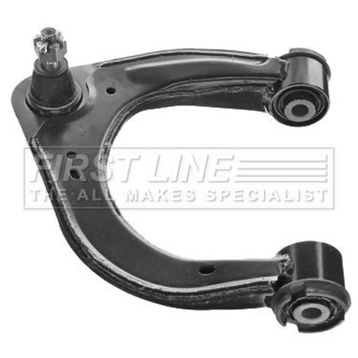 First Line Control/Trailing Arm FCA7503