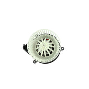 NRF Heater Blower Fan 34118