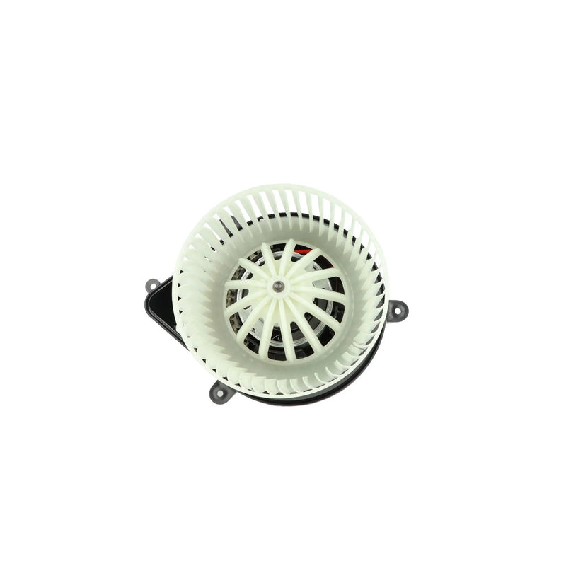 NRF Heater Blower Fan 34118