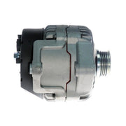 Hella Car Alternator 12V 8EL 011 710-751