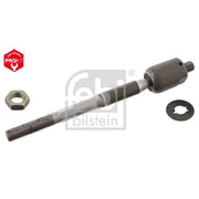 Febi Stabiliser Drop Link Front Right 29352
