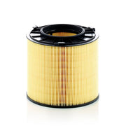 MANN-FILTER Engine Air Filter C 17 013