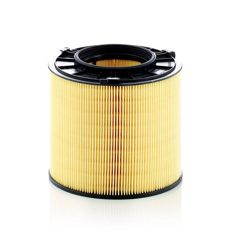 MANN-FILTER Engine Air Filter C 17 013