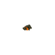 Bosch Electrical Plug Housing 1 928 404 074
