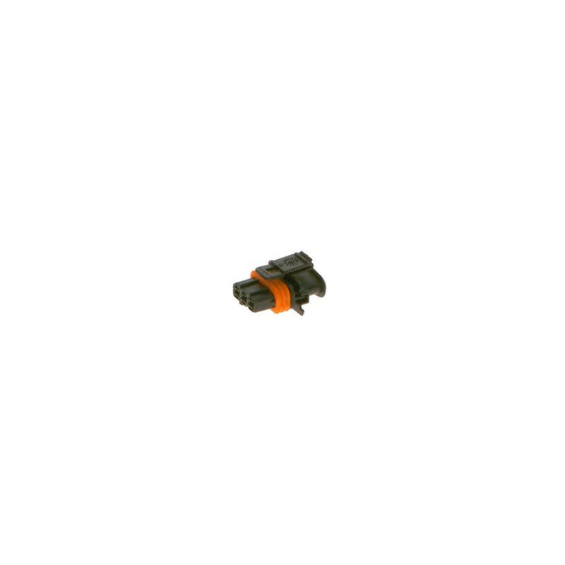 Bosch Electrical Plug Housing 1 928 404 074