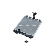 NRF Engine Radiator 550116