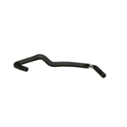 Gates Crankcase Ventilation Hose 445mm EMH399