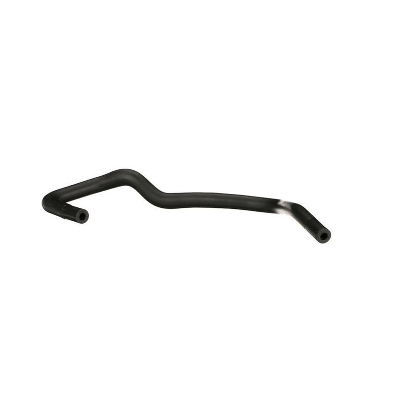 Gates Crankcase Ventilation Hose 445mm EMH399