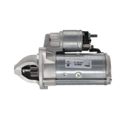 Valeo Starter Motor 12V 2.3kW 9 Teeth 438515