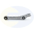 Comline Control/Trailing Arm CCA2403R