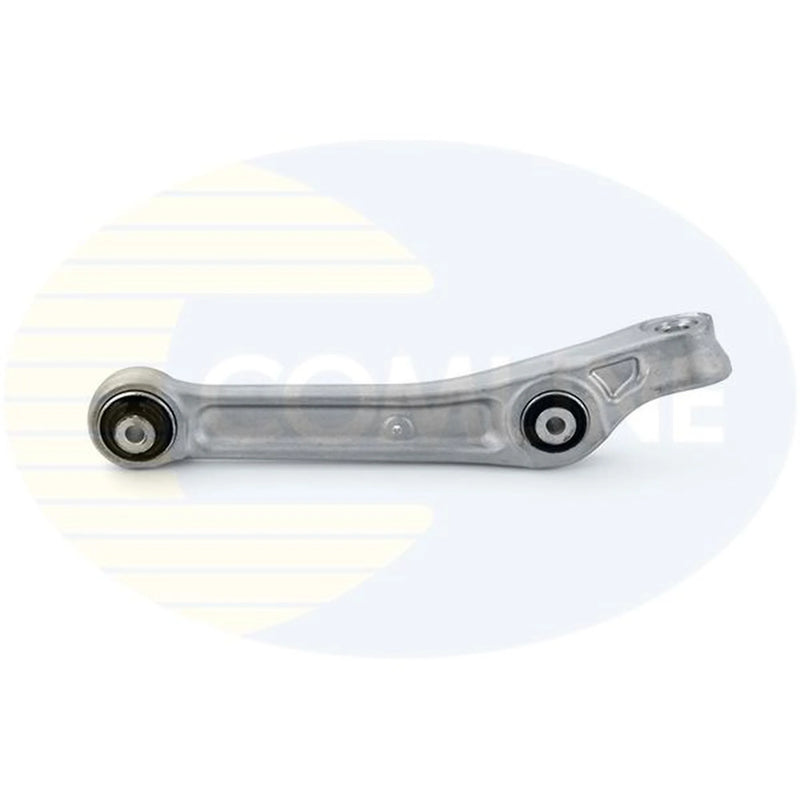 Comline Control/Trailing Arm CCA2403R