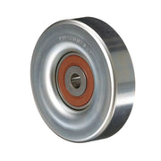 Gates V-Ribbed Belt Deflection/Guide Pulley T36395