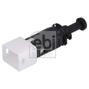 Febi Brake Light Switch 37052