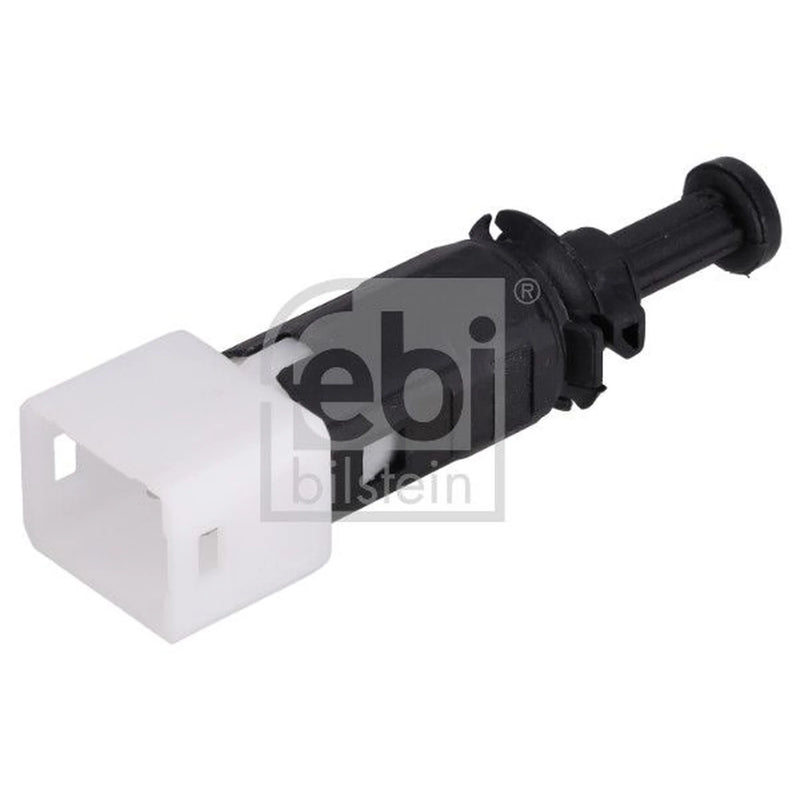 Febi Brake Light Switch 37052