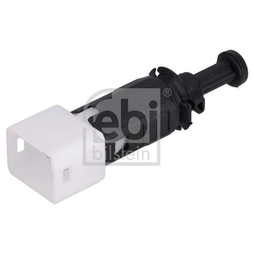 Febi Brake Light Switch 37052
