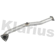 Klarius Exhaust Pipe OD GM394X