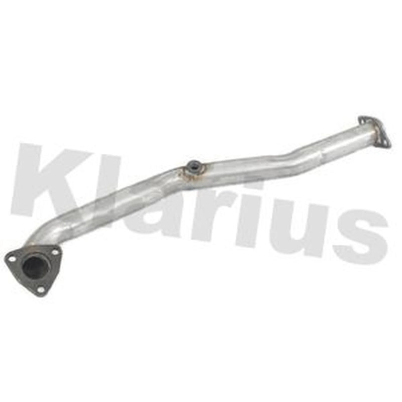Klarius Exhaust Pipe OD GM394X