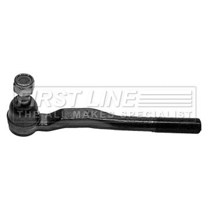 First Line Steering Tie Rod End Ball Joint FTR5190