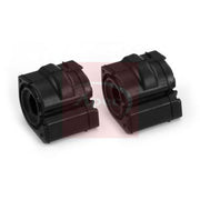 Apec Anti Roll Bar Mounting Bracket Front Right AST8398