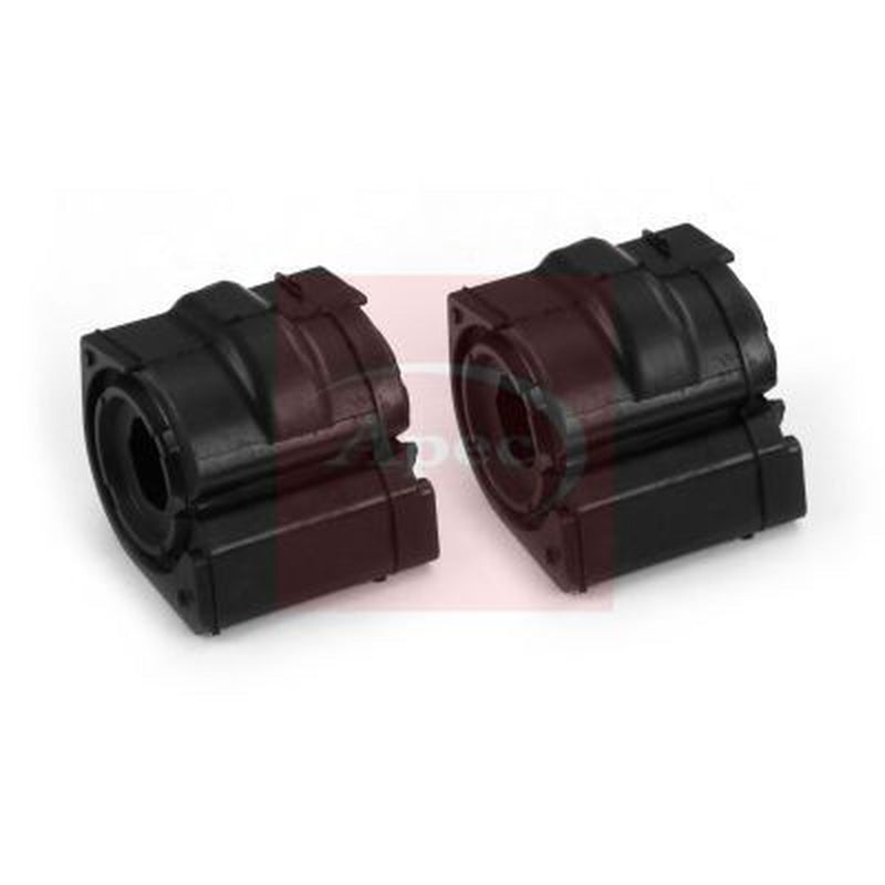 Apec Anti Roll Bar Mounting Bracket Front Right AST8398