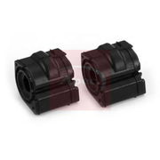Apec Anti Roll Bar Mounting Bracket Front Right AST8398