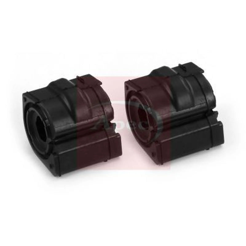 Apec Anti Roll Bar Mounting Bracket Front Right AST8398
