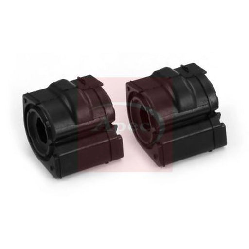 Apec Anti Roll Bar Mounting Bracket Front Right AST8398