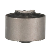Gates Engine Mount Buffer Vibration Damper / Mounting Stop ETM1226