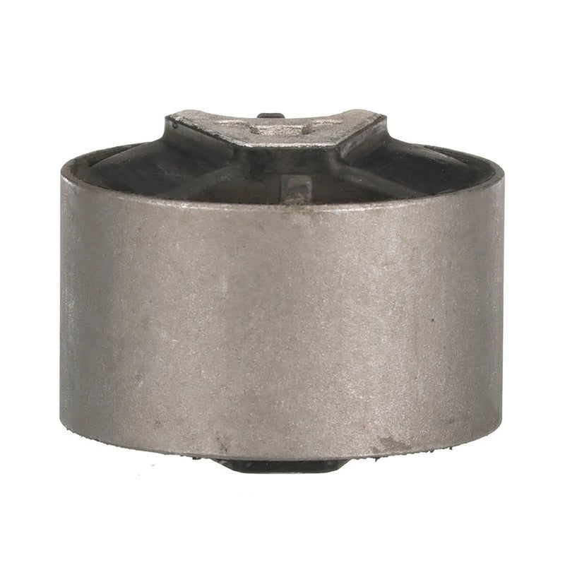 Gates Engine Mount Buffer Vibration Damper / Mounting Stop ETM1226