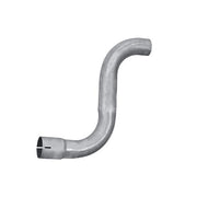 Hella Exhaust Pipe OD 8LA 366 004-301