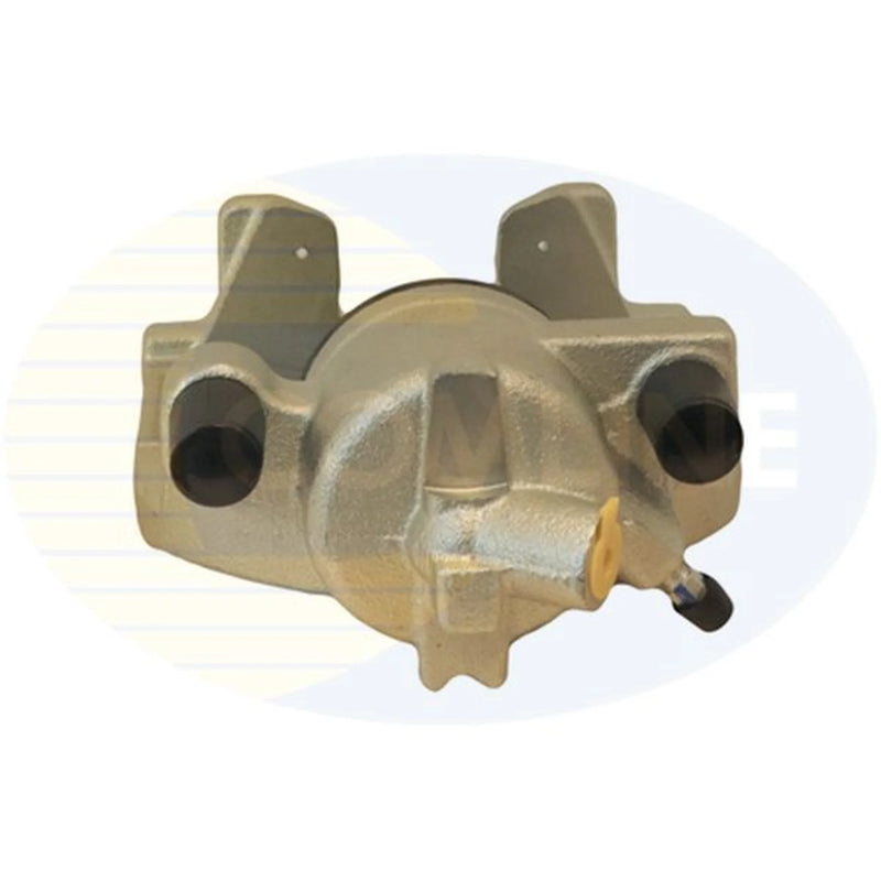 Comline Brake Caliper Assembly Front Left CBC621L