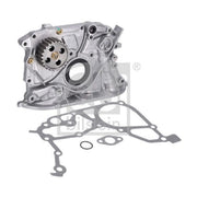 Febi Engine Oil Pump Assembly 100312