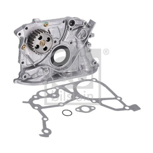 Febi Engine Oil Pump Assembly 100312