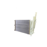 Mahle Engine Radiator CR 354 000S