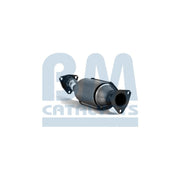 BM Catalysts Homologated Petrol Cat BM90041H