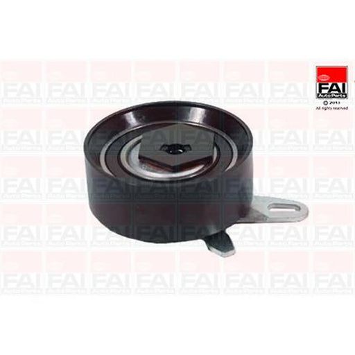 FAI Timing Belt Tensioner Pulley OD ID Wide T9487
