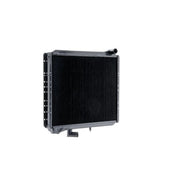 Mahle Engine Radiator CR 215 000P