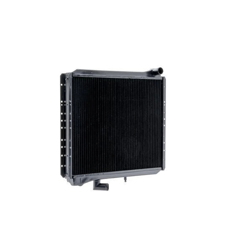 Mahle Engine Radiator CR 215 000P