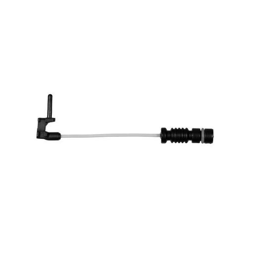 Mintex 4 x Brake Pad Wear Sensor Rear MWI0115