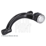Blue Print Steering Tie Rod End Ball Joint Front Left ADJ138719