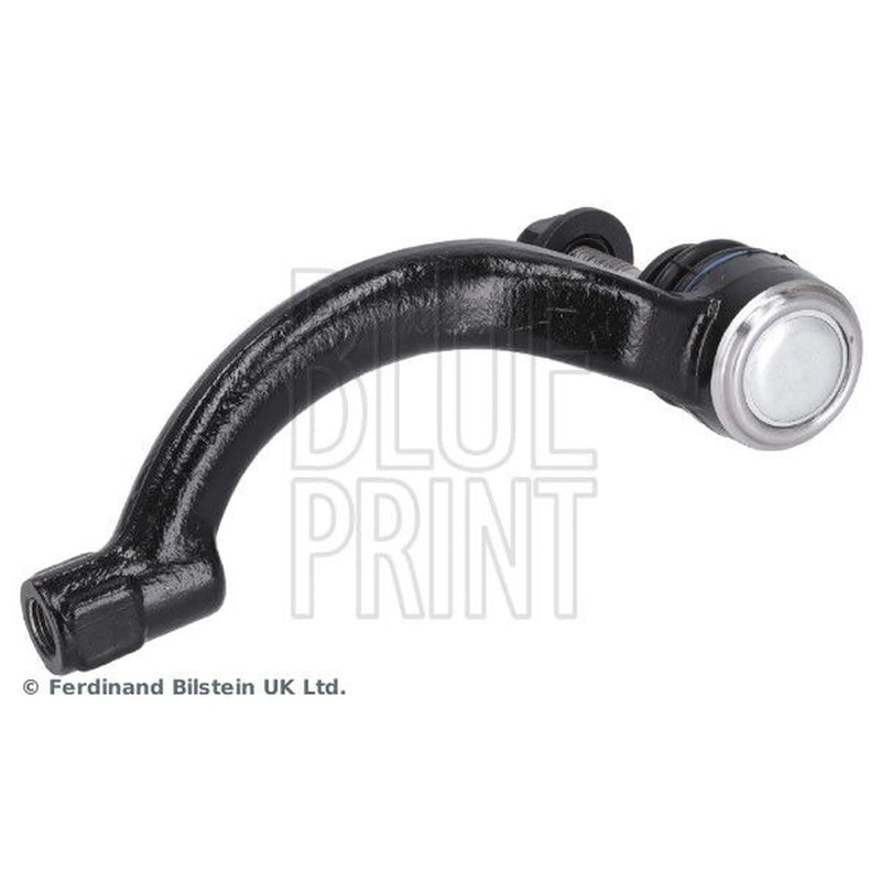 Blue Print Steering Tie Rod End Ball Joint Front Left ADJ138719