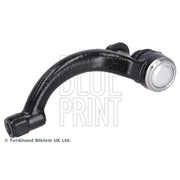 Blue Print Steering Tie Rod End Ball Joint Front Left ADJ138719